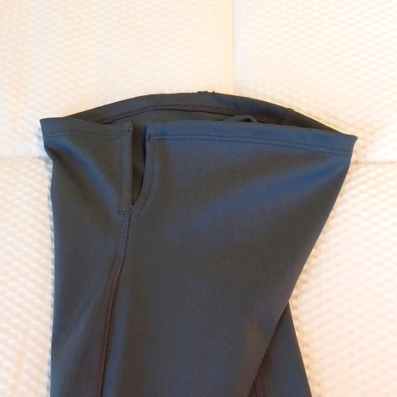 ☀️GAP Teen Leggings - Picture 4 of 8